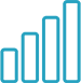 ico-bkg