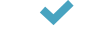 footer-logo