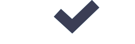 header-logo