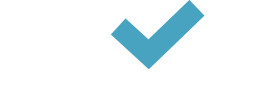 header-logo